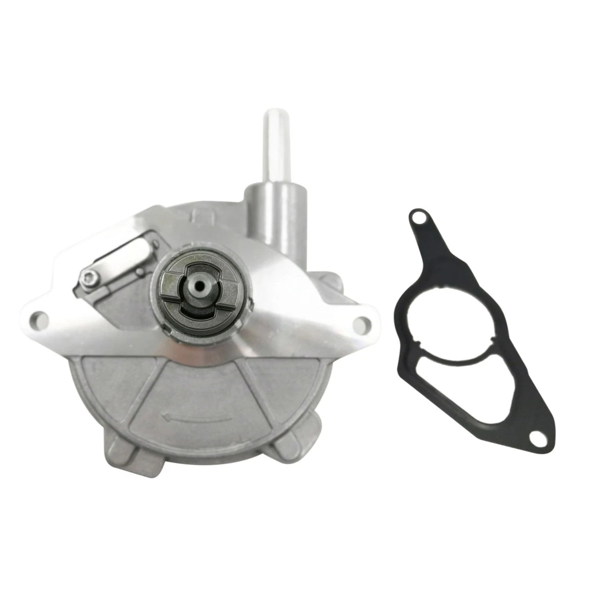 Vacuum Pump for Mercedes-Benz C230 W203 (2003–2005) 2712301165 724807070