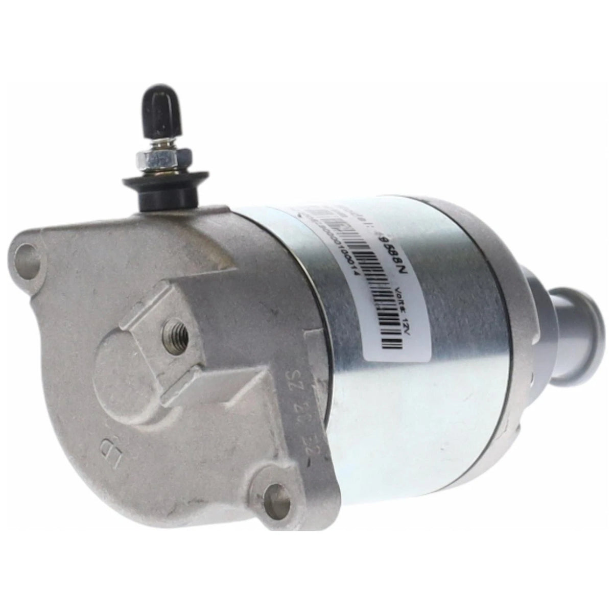 12V Starter for Aprilia Sportcity 125 (2004–2009) STA0019 41058074