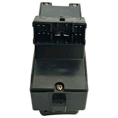 Power Window Switch for Mazda MPV, Protege (1996–1998) BC8E66350A