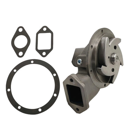 Water Pump Assembly for Mack Truck E7 11.9L (1989–1999) 316GC284A