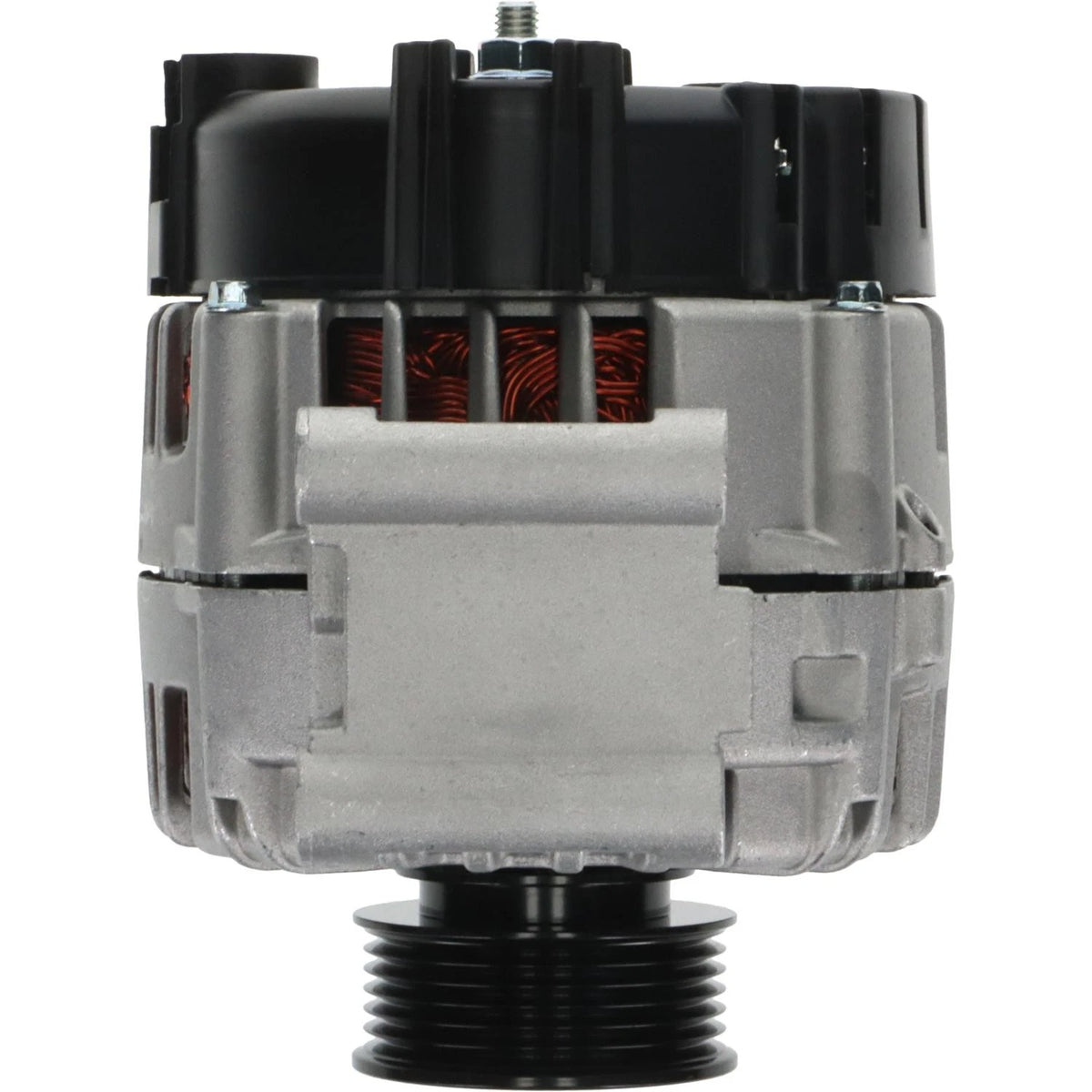 Alternator for Audi A6 A7 Quattro 3.0L (2016–2017) 06E903019BX 439939 2621146A