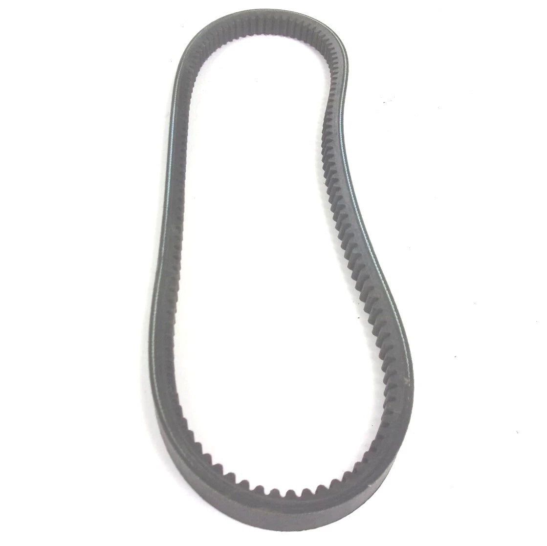 V-Belt for NAPA Truck & Bus (25-28390, NBH2528390, TR28390)