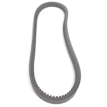 V-Belt for NAPA Truck & Bus (25-28390, NBH2528390, TR28390)