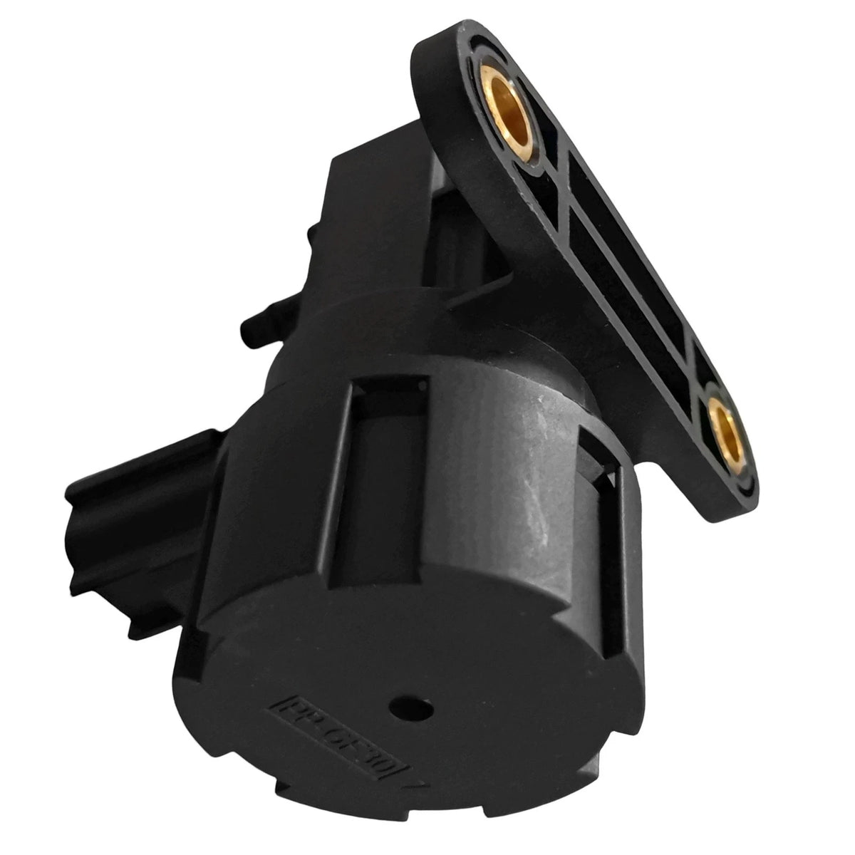 Vacuum Switching Valve for Ford E250 E-350, Lincoln LS, Mercury (1997–2006) F63Z9J459AA