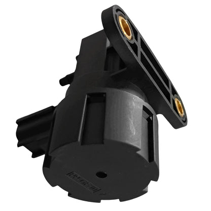 Vacuum Switching Valve for Ford E250 E-350, Lincoln LS, Mercury (1997–2006) F63Z9J459AA