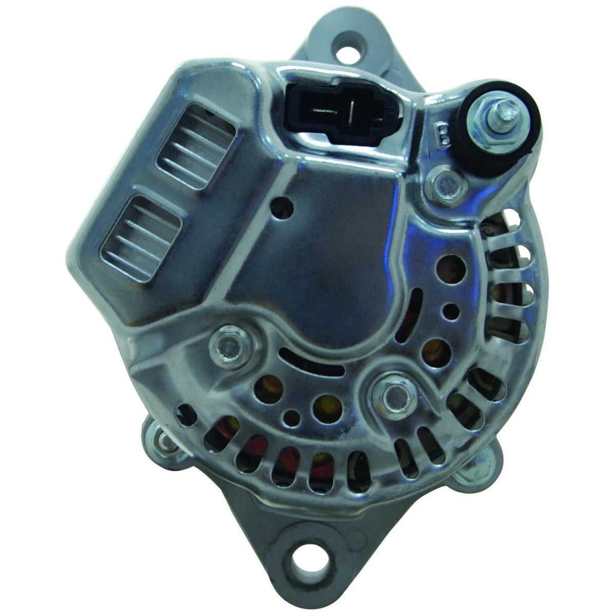 30AMP Alternator for Kubota L2500F (1997–2007) 1002114610 X612206 LRA01980