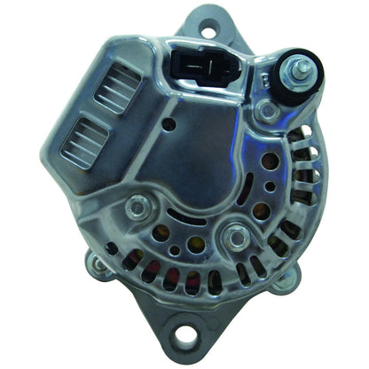 30AMP Alternator for Kubota L2500F (1997–2007) 1002114610 X612206 LRA01980
