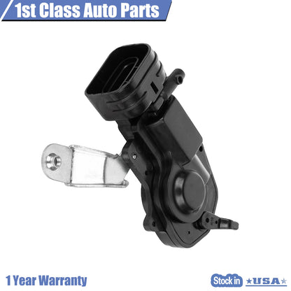 Door Lock Actuator Motor Front Right for Toyota 4Runner (1996–2002) 746-817