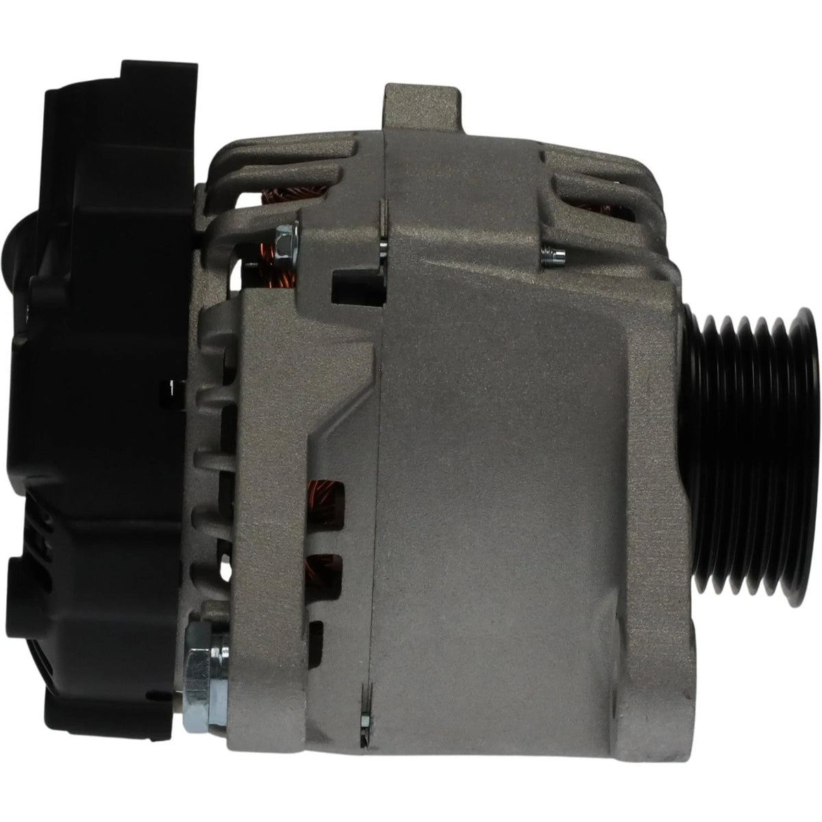 Alternator for Hyundai Tucson L4 2.0L (2014–2015) 11195