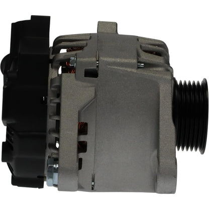 Alternator for Hyundai Tucson L4 2.0L (2014–2015) 11195