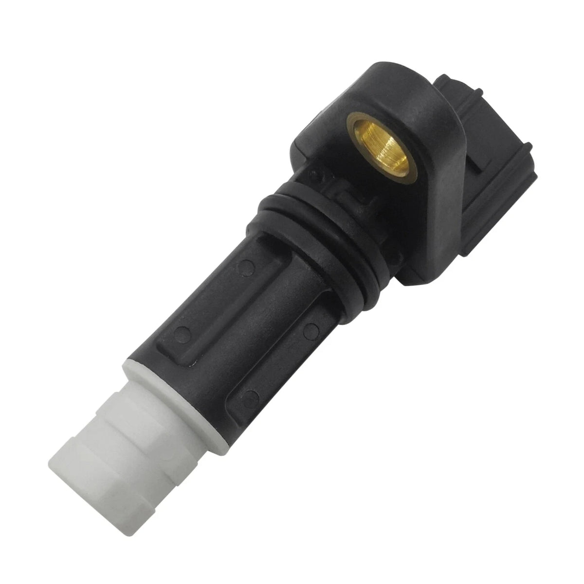 Crankshaft Position Sensor for Acura ILX (2013–2016) PC813