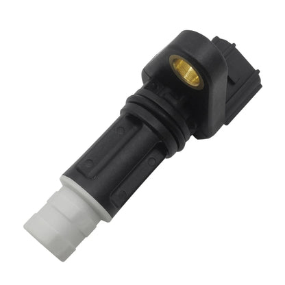 Crankshaft Position Sensor for Acura ILX (2013–2016) PC813