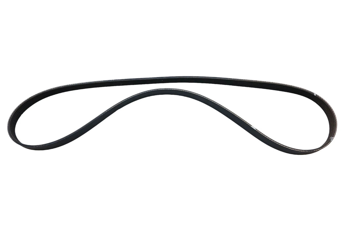Dayco Poly Rib Serpentine Belt for Various Makes and Models (NOS)