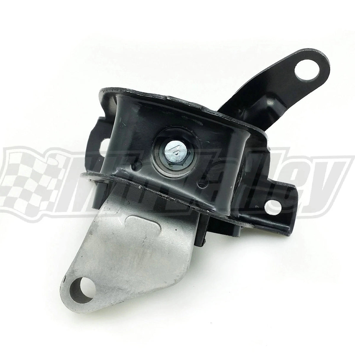 Right Engine Motor Mount for Pontiac Vibe, Toyota Corolla, Matrix (2003–2008)