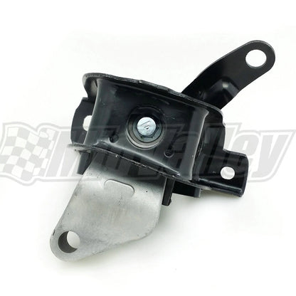Right Engine Motor Mount for Pontiac Vibe, Toyota Corolla, Matrix (2003–2008)