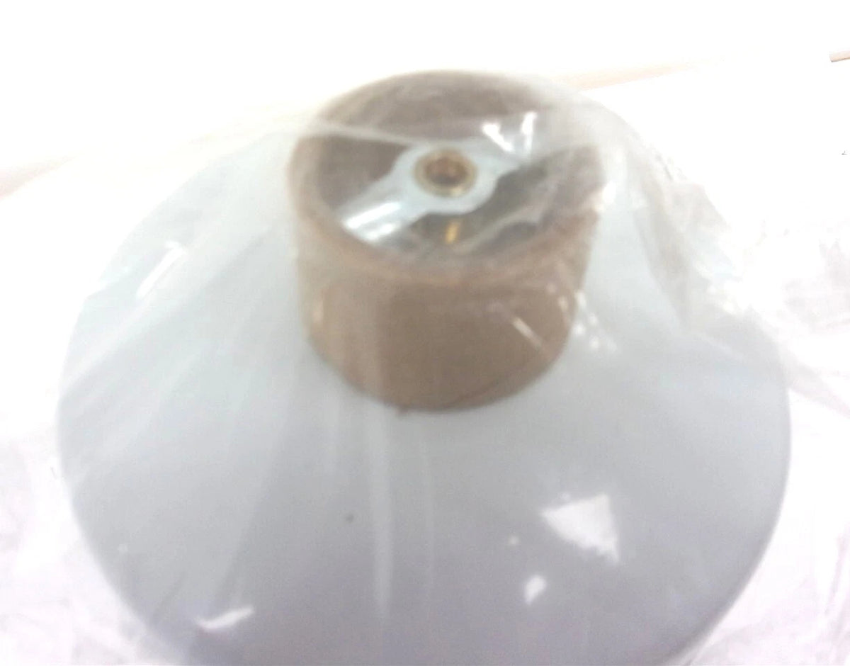 Fleetguard FS19540 Spin-On Fuel/Water Separator Filter for BF1210