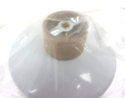 Fleetguard FS19540 Spin-On Fuel/Water Separator Filter for BF1210