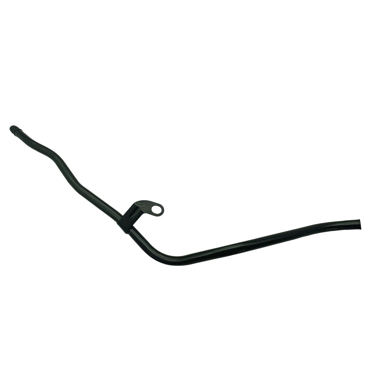 Transmission Fluid Filler Dipstick Tube w/ O-Ring for Ford F150 (2005–2008)