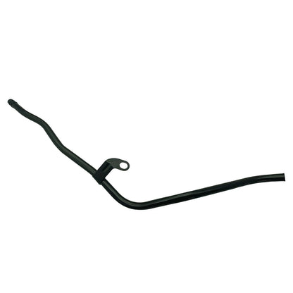 Transmission Fluid Filler Dipstick Tube w/ O-Ring for Ford F150 (2005–2008)