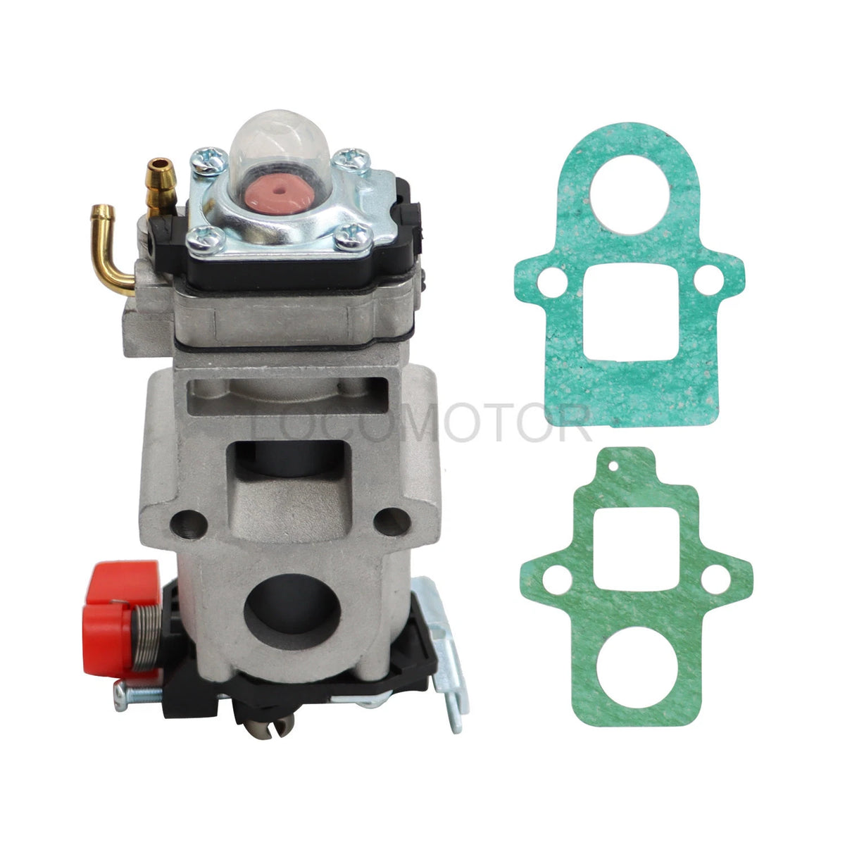 Carburetor for Echo PB-8010 PB-9010 (A021004920) Leaf Blowers
