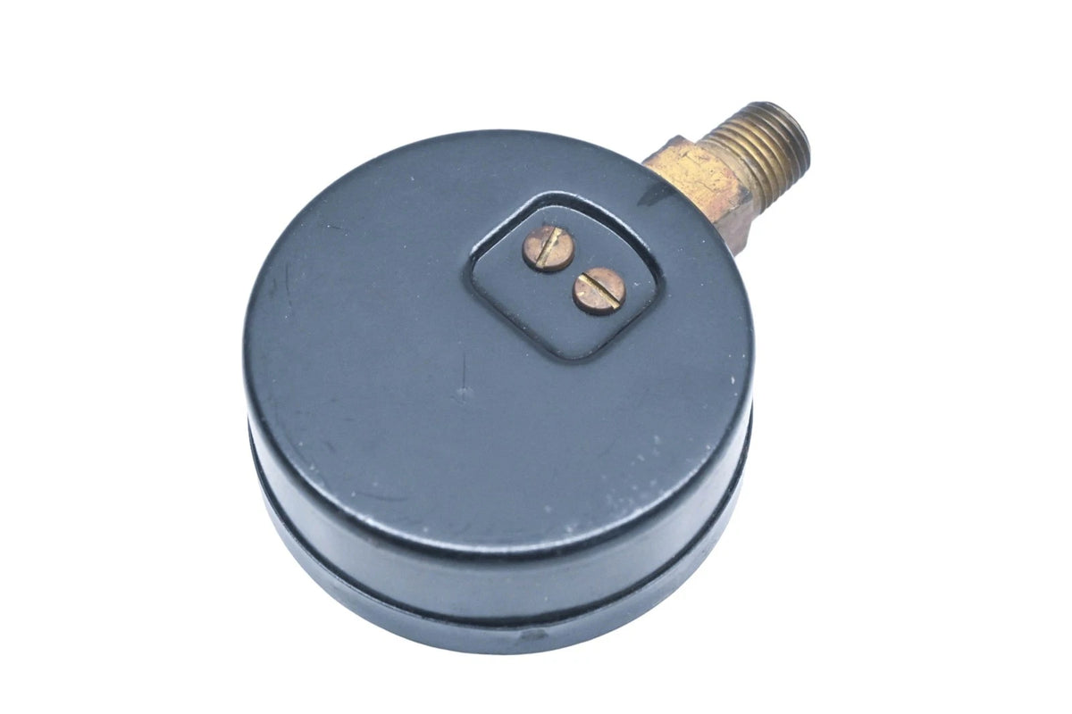 160-PSI Gauge for USG 123078-1