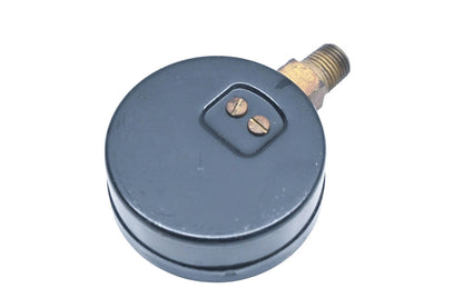 160-PSI Gauge for USG 123078-1
