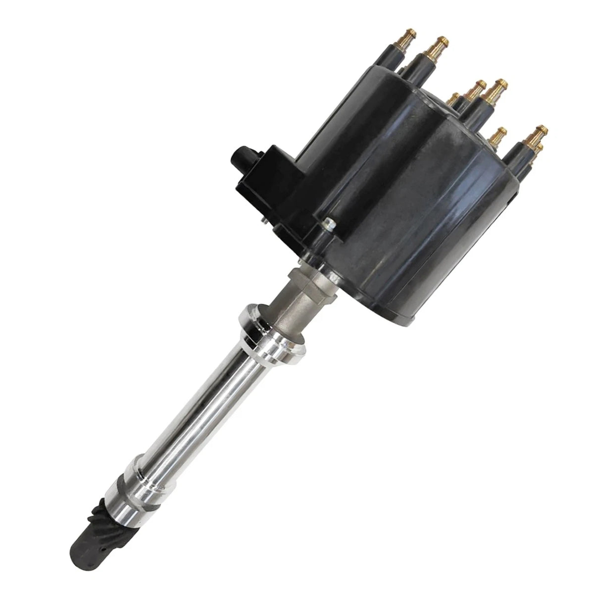 Ignition Distributor for Chevy C1500 K2500 V8 5.0/5.7L (1988–1995) 1103838