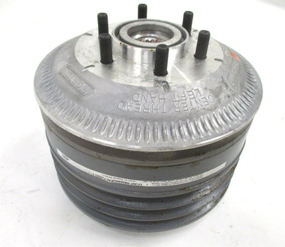Horton DM Advantage Fan Clutch for MCI Coach Detroit 60 (6L-6-285)