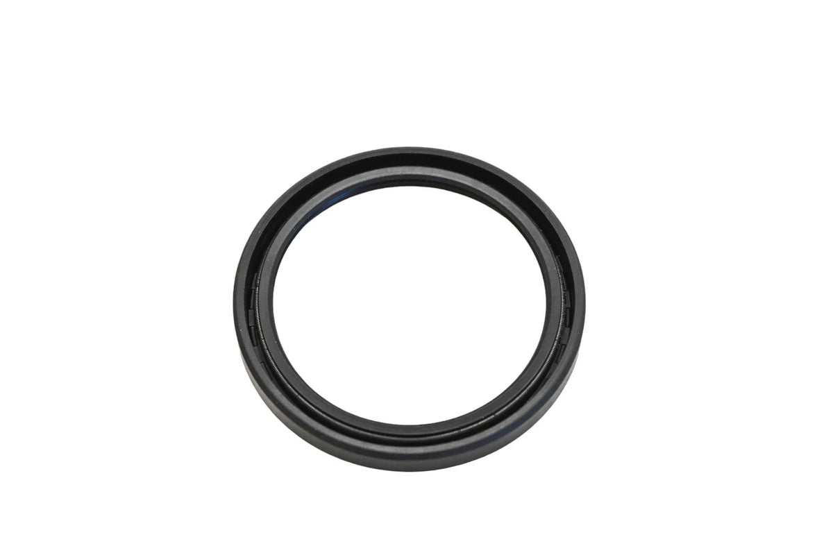 Inner Axle Seal for Beck/Arnley 052-3219, 7382 (NOS)