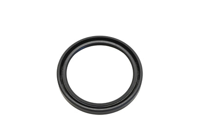 Inner Axle Seal for Beck/Arnley 052-3219, 7382 (NOS)