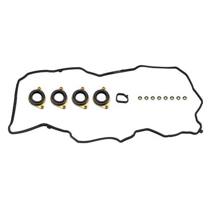 Valve Cover Gasket Set for Honda Accord 2.4L (2013–2017)