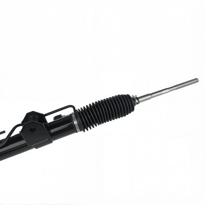 Power Steering Rack and Pinion Assembly for Dodge Journey (2009–2019) 22-3034