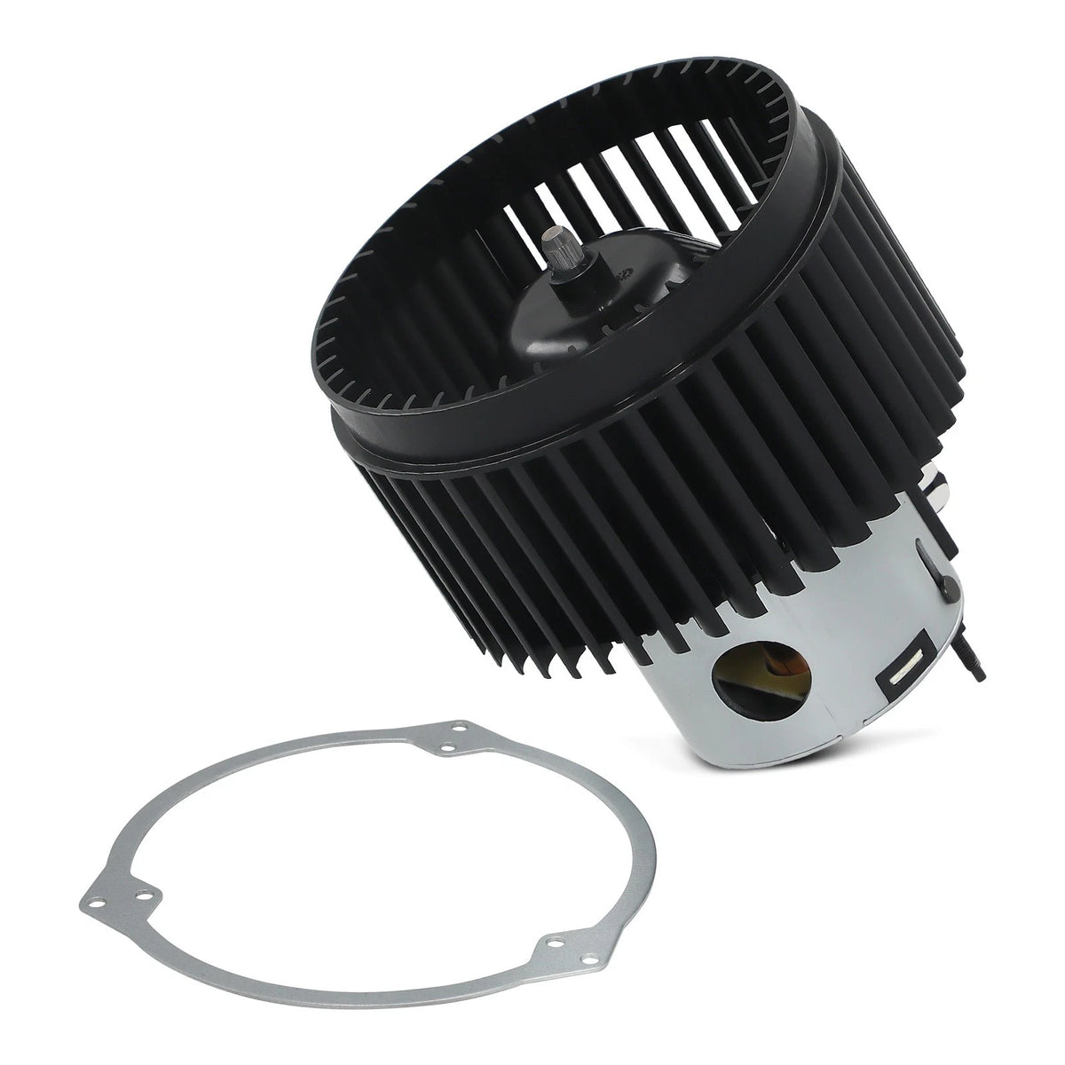 Heater A/C Blower Motor w/ Fan for Chevrolet Cobalt HHR (2005–2011) 700242