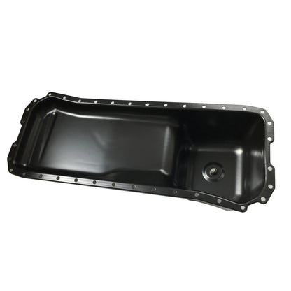 Oil Pan for Dodge Ram 2500 Ram 3500 5.9L L6 (1994–2002) 264-059