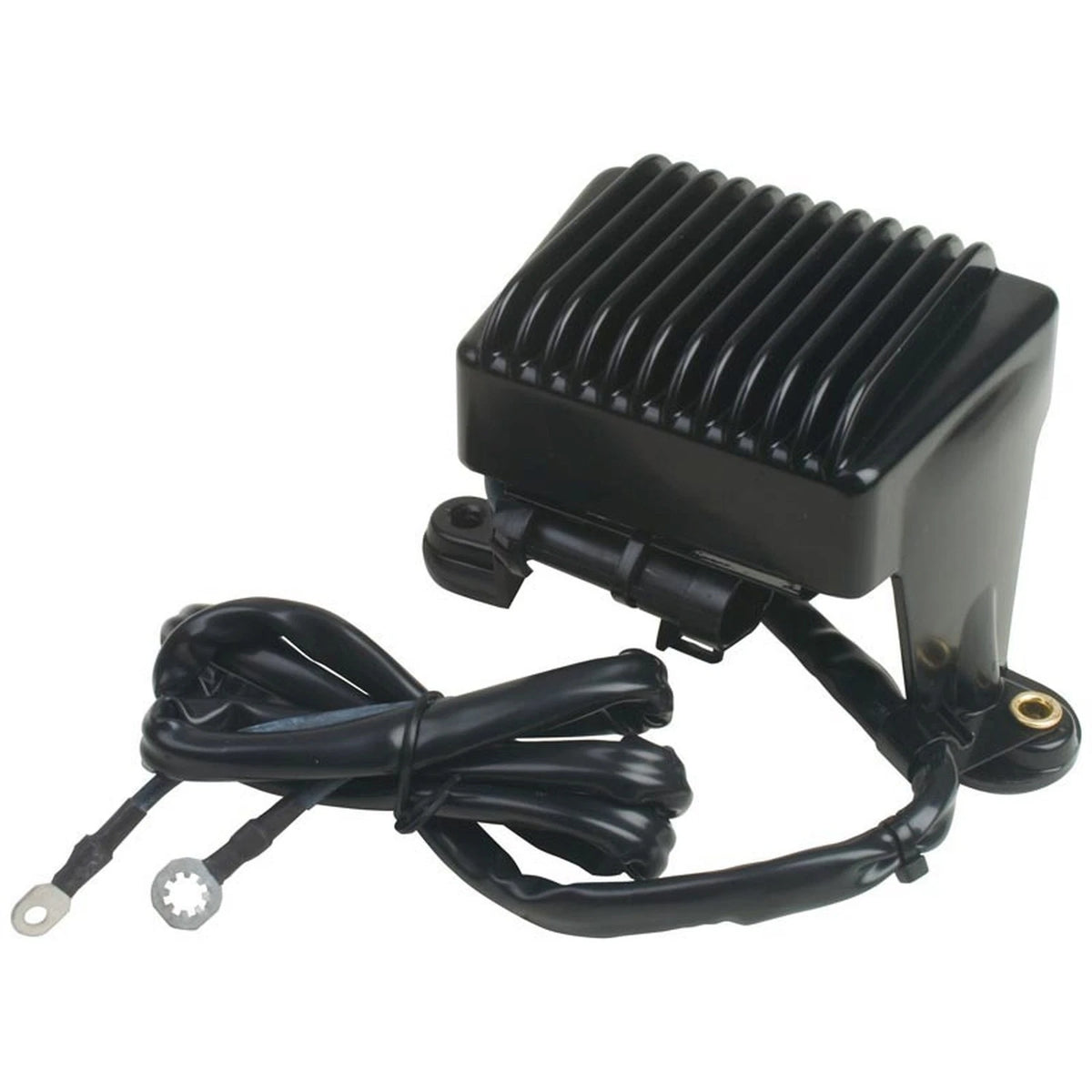 Regulator for Harley Davidson FLT FLH Twin Cam (2002–2003) 74505-02