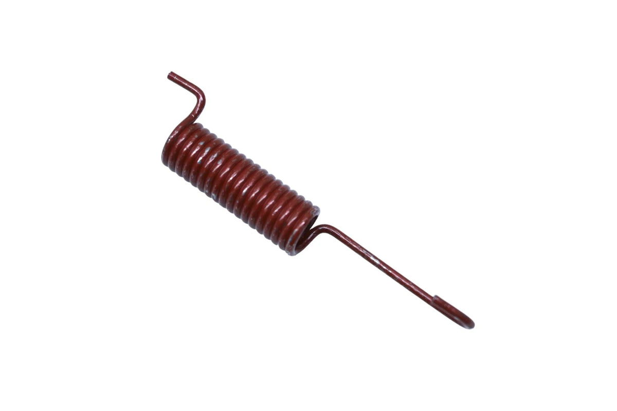Parking Brake Release Spring for Ford (B9T-2634-B)