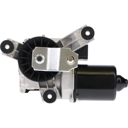 Windshield Wiper Motor for Chevrolet S10 (1998–2004) 8150360080