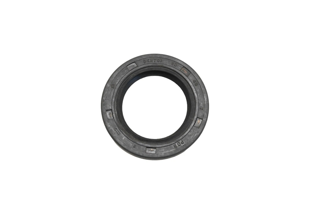 Camshaft Seal for Hyundai (21421-21020)