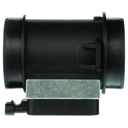 Mass Airflow Sensor with Tube for Chevy Camaro (1985–1989), Corvette (1986–1989) 14094712