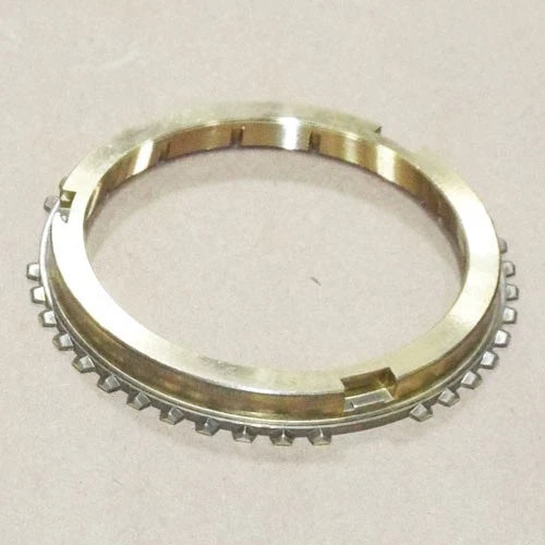 Synchro Ring for M5R2 (Reverse Non-Updated 42T)
