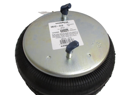 OEM Double Convoluted Air Spring for International (GY2B12313)