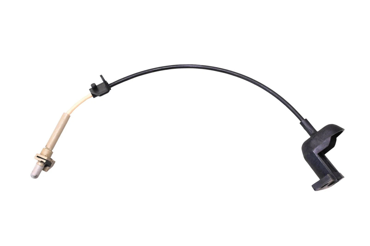 Actuator Assembly for Ford E3FZ-9A825-A (NOS)