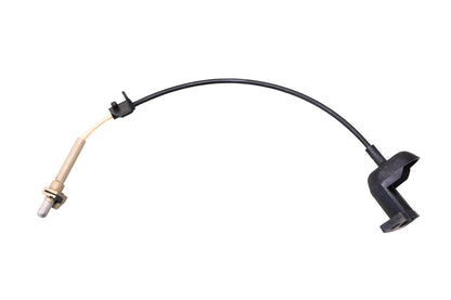 Actuator Assembly for Ford E3FZ-9A825-A (NOS)