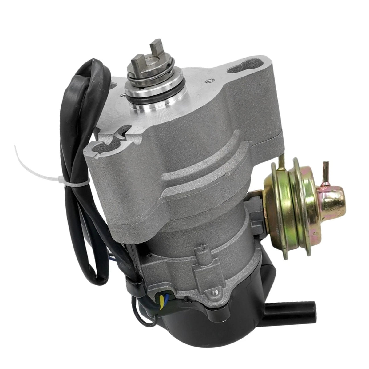 Distributor for Ford E-150, E-250 (1992–1996) E7TZ12127E FD08