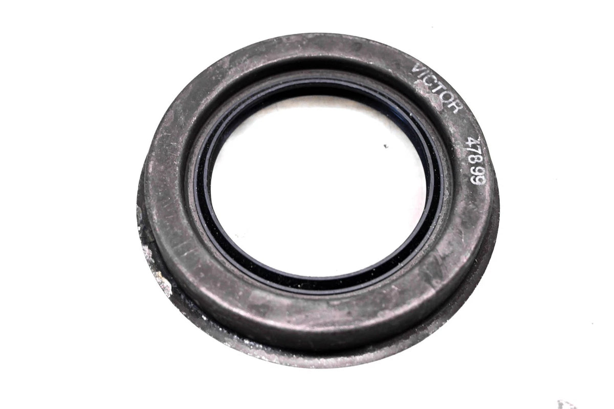 Oil Seal for Goerlich 523037, 47899, 18675