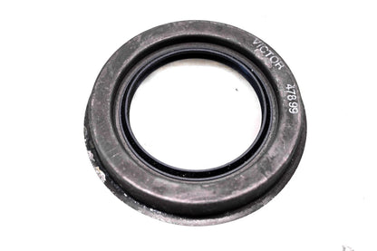 Oil Seal for Goerlich 523037, 47899, 18675