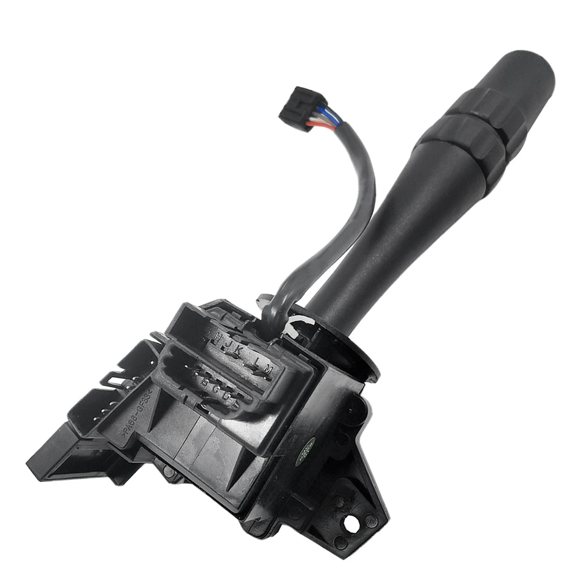 Turn Signal Switch Fog Light Switch for Chevrolet Corvette Cadillac STS XLR