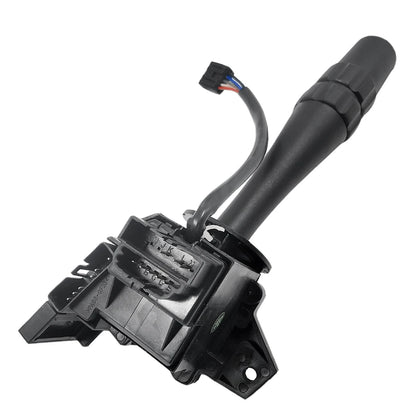 Turn Signal Switch Fog Light Switch for Chevrolet Corvette Cadillac STS XLR