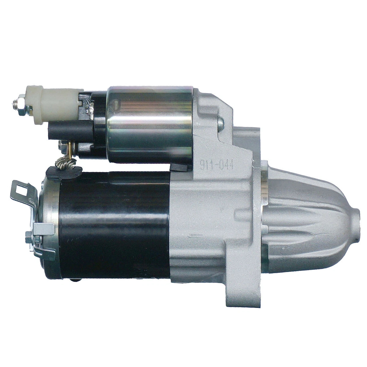 Starter for Honda Accord Element 2.4L (2004–2005) 17869 M0T20371
