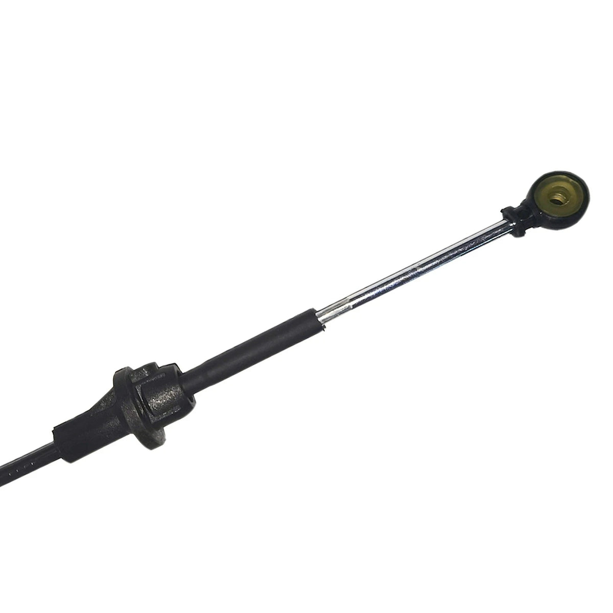 Shifter Cable for Chevy Cavalier Pontiac Sunfire 2.2L 2.4L (1995–2002)